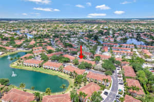 12832 Sw 30th St 118 Miramar, FL 33027 - MLS#A11962648