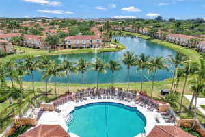 12832 Sw 30th St 118 Miramar, FL 33027 - MLS#A11962648