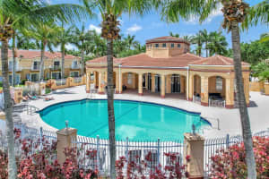 12832 SW 30th St #118, Miramar, FL 33027, Sold 06/11/26