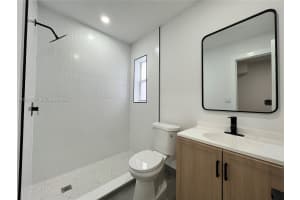 2480 NW 96th St b, Miami, FL 33147, - MLS#A11962651