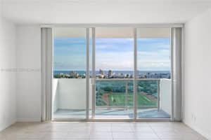 1200 West Ave, Miami Beach, FL 33139, Sold 03/31/26