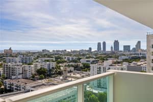 1200 West Ave, Miami Beach, FL 33139, Sold 03/31/26