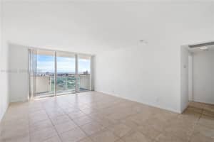 1200 West Ave, Miami Beach, FL 33139, Sold 03/31/26