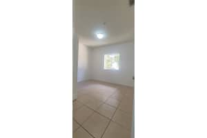 50 E 21st St 203 Hialeah, FL 33010 - MLS#A11962653