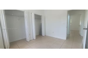 50 E 21st St 203 Hialeah, FL 33010 - MLS#A11962653