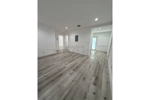 1650 Sw 3rd St A Miami, FL 33135 - MLS#A11962655