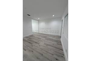 1650 Sw 3rd St A Miami, FL 33135 - MLS#A11962655