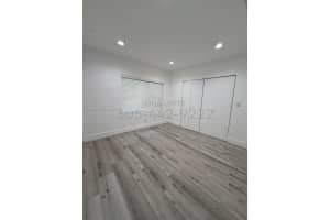 1650 Sw 3rd St A Miami, FL 33135 - MLS#A11962655