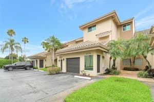 16339 Malibu Dr 22 Weston, FL 33326 - MLS#A11962656