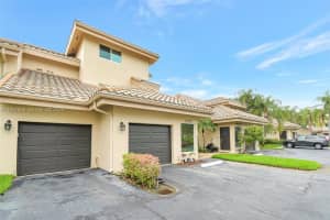 16339 Malibu Dr 22 Weston, FL 33326 - MLS#A11962656