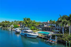 9320 Balada St Coral Gables, FL 33156 - MLS#A11962657