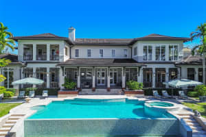 9320 Balada St Coral Gables, FL 33156 - MLS#A11962657