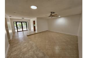 3941 Nw 115th Ter Sunrise, FL 33323 - MLS#A11962660