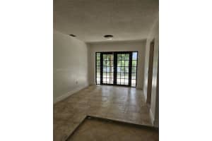 3941 Nw 115th Ter Sunrise, FL 33323 - MLS#A11962660