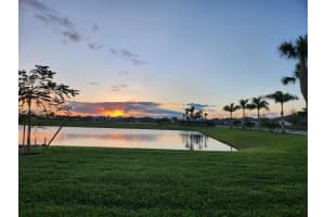 5243 Rivo Alto Cir Westlake, FL 33470 - MLS#A11962661