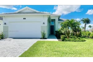 5243 Rivo Alto Cir Westlake, FL 33470 - MLS#A11962661