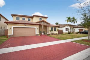 3669 Se 2nd Ct Homestead, FL 33033 - MLS#A11962663