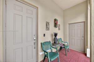 3669 Se 2nd Ct Homestead, FL 33033 - MLS#A11962663