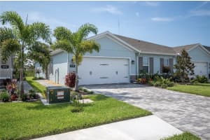 MLS# A11962666, Port Charlotte, Florida 33953