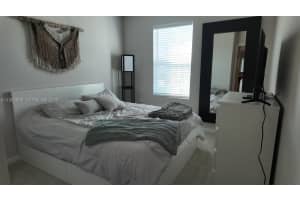 MLS# A11962666, Port Charlotte, Florida 33953