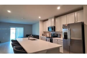 MLS# A11962666, Port Charlotte, Florida 33953