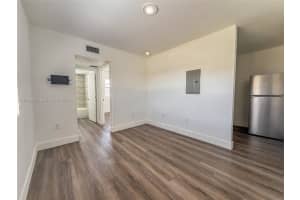 1710 1st Ct , Miami, FL 33136 - MLS#A11962667