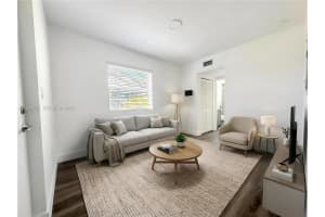 1710 1st Ct , Miami, FL 33136 - MLS#A11962667