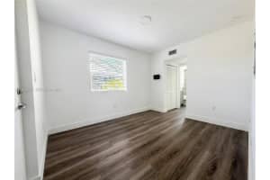 1710 1st Ct , Miami, FL 33136 - MLS#A11962667