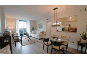 117 Nw 42nd Ave 708 Miami, FL 33126 - MLS#A11962668