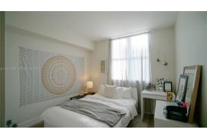 117 Nw 42nd Ave 708 Miami, FL 33126 - MLS#A11962668