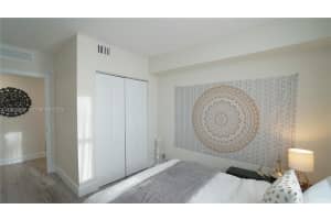 117 Nw 42nd Ave 708 Miami, FL 33126 - MLS#A11962668