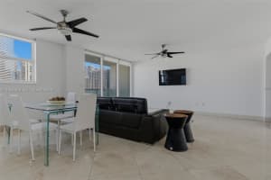 31 Se 5th St 2301 Miami, FL 33131 - MLS#A11962669