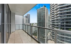 1050 Brickell Ave 2620 Miami, FL 33131 - MLS#A11962671