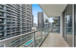 1050 Brickell Ave 2620 Miami, FL 33131 - MLS#A11962671