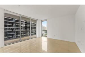 1050 Brickell Ave 2620 Miami, FL 33131 - MLS#A11962671