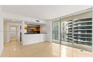 1050 Brickell Ave 2620 Miami, FL 33131 - MLS#A11962671