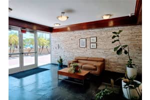 1625 Kennedy Cswy 1207c North Bay Village, FL 33141 - MLS#A11962672