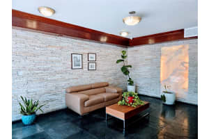 1625 Kennedy Cswy 1207c North Bay Village, FL 33141 - MLS#A11962672