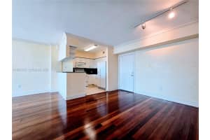 1625 Kennedy Cswy 1207c North Bay Village, FL 33141 - MLS#A11962672