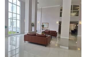 9725 Nw 52nd St 408 Doral, FL 33178 - MLS#A11962674