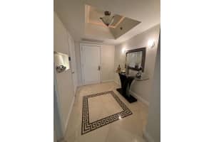 1830 S Ocean Dr 2004 Hallandale Beach, FL 33009 - MLS#A11962676