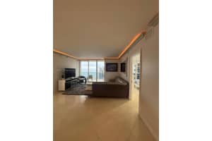 1830 S Ocean Dr 2004 Hallandale Beach, FL 33009 - MLS#A11962676