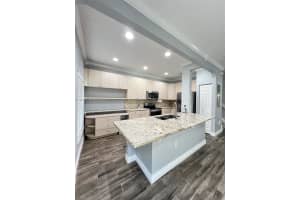 3124 Merrick Ter 1905 Margate, FL 33063 - MLS#A11962679