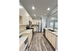 3124 Merrick Ter 1905 Margate, FL 33063 - MLS#A11962679