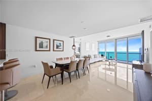 17001 Collins Ave 3507, Sunny Isles Beach