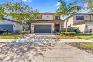 11770 Sw 251st St Homestead, FL 33032 - MLS#A11962683