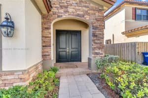 11770 Sw 251st St Homestead, FL 33032 - MLS#A11962683