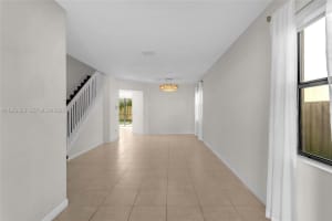 11770 Sw 251st St Homestead, FL 33032 - MLS#A11962683