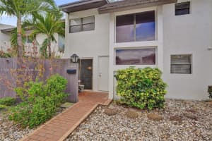 10960 Sw 70th Ter Miami, FL 33173 - MLS#A11962684