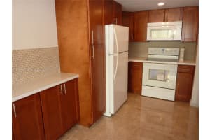 4535 Sw 68th Ct Cir 7 Miami, FL 33155 - MLS#A11962686